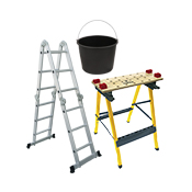 27-BUILDERS EQUIPMENT.jpg